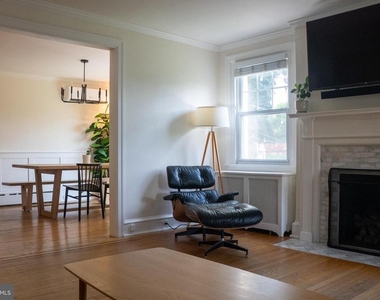 2709 Oakford Road - Photo Thumbnail 2