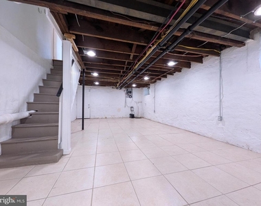 2709 Oakford Road - Photo Thumbnail 23