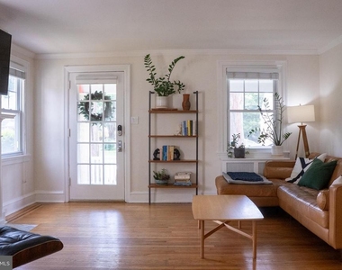 2709 Oakford Road - Photo Thumbnail 1