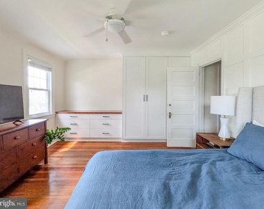 2709 Oakford Road - Photo Thumbnail 12