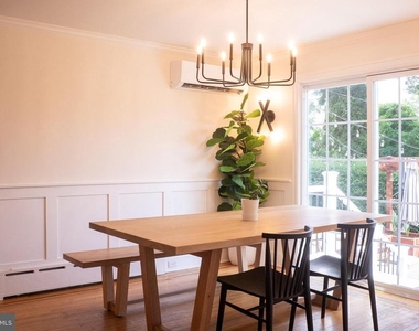 2709 Oakford Road - Photo Thumbnail 7