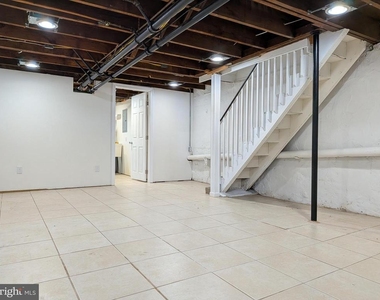2709 Oakford Road - Photo Thumbnail 24