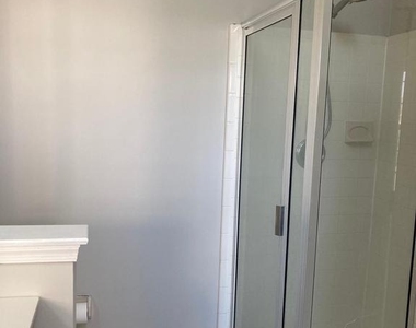 118 Madison Way - Photo Thumbnail 24