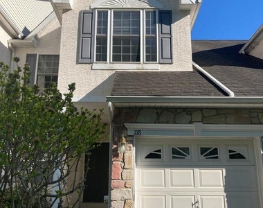 118 Madison Way - Photo Thumbnail 33