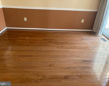 118 Madison Way - Photo Thumbnail 22