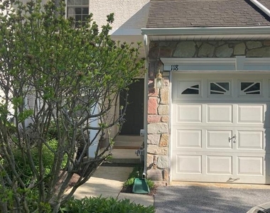 118 Madison Way - Photo Thumbnail 34