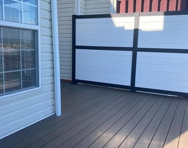 118 Madison Way - Photo Thumbnail 4