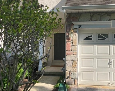 118 Madison Way - Photo Thumbnail 35