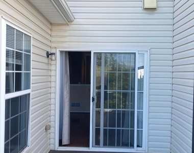 118 Madison Way - Photo Thumbnail 7