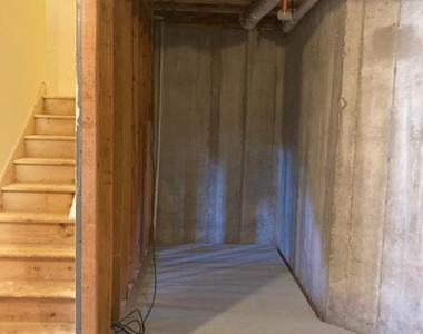 118 Madison Way - Photo Thumbnail 20