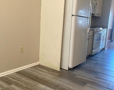118 Madison Way - Photo Thumbnail 16
