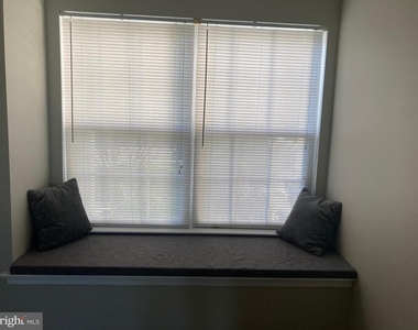 118 Madison Way - Photo Thumbnail 30
