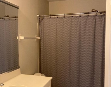 118 Madison Way - Photo Thumbnail 27
