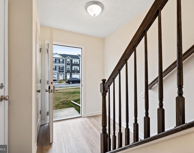 501 Alfalfa Drive - Photo Thumbnail 1