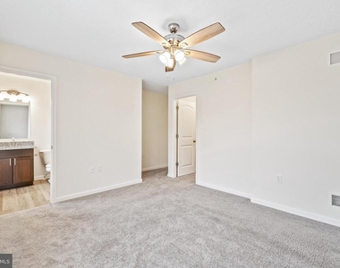 501 Alfalfa Drive - Photo Thumbnail 14