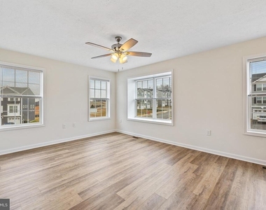 501 Alfalfa Drive - Photo Thumbnail 9