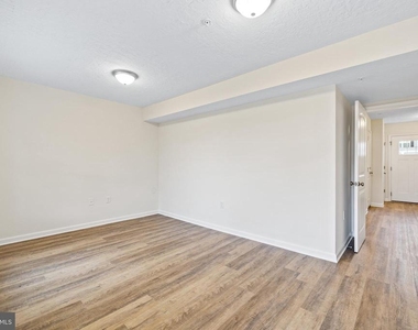 501 Alfalfa Drive - Photo Thumbnail 23