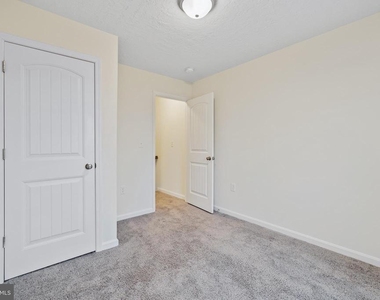 501 Alfalfa Drive - Photo Thumbnail 18