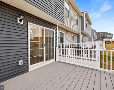 501 Alfalfa Drive - Photo Thumbnail 7