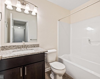 300 Alfalfa Drive - Photo Thumbnail 19