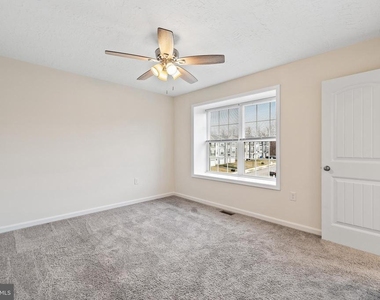 109 Alfalfa Drive - Photo Thumbnail 12