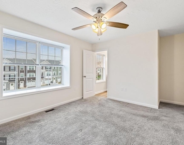 109 Alfalfa Drive - Photo Thumbnail 13