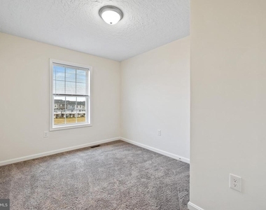 109 Alfalfa Drive - Photo Thumbnail 20