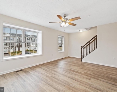 109 Alfalfa Drive - Photo Thumbnail 11