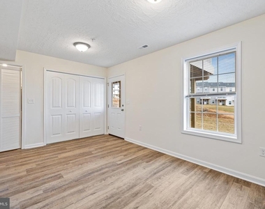 306 Alfalfa Dr - Photo Thumbnail 24