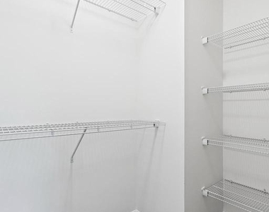 306 Alfalfa Dr - Photo Thumbnail 16