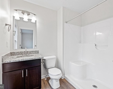 306 Alfalfa Dr - Photo Thumbnail 15