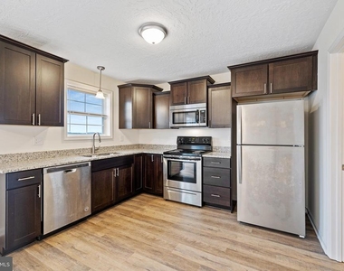 302 Alfalfa Dr - Photo Thumbnail 5