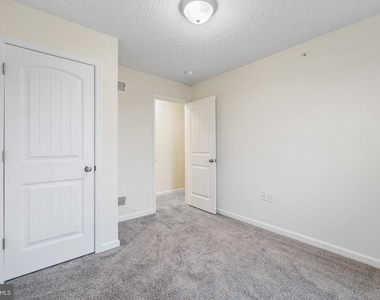 103 Alfalfa Dr - Photo Thumbnail 21