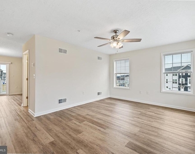 103 Alfalfa Dr - Photo Thumbnail 10