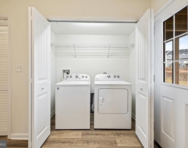 103 Alfalfa Dr - Photo Thumbnail 25