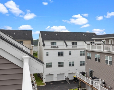 108 Annapolis Street - Photo Thumbnail 13