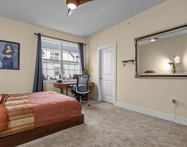 108 Annapolis Street - Photo Thumbnail 9