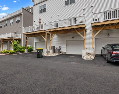 108 Annapolis Street - Photo Thumbnail 17