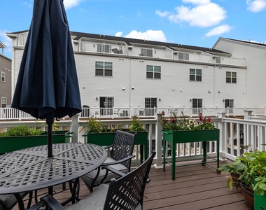 108 Annapolis Street - Photo Thumbnail 14