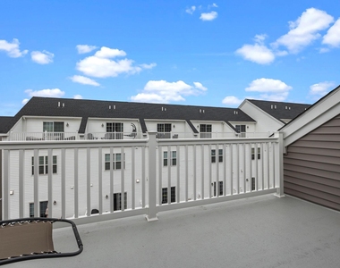 108 Annapolis Street - Photo Thumbnail 12