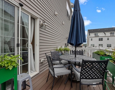 108 Annapolis Street - Photo Thumbnail 15