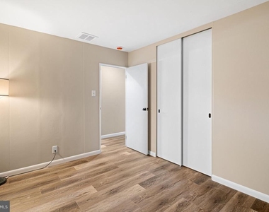 224 Suffolk Road - Photo Thumbnail 18