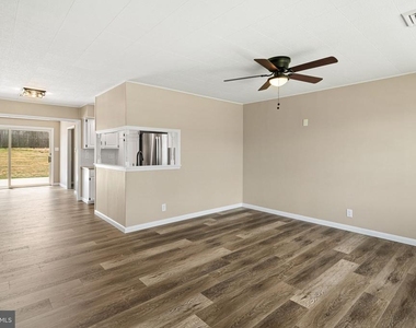 224 Suffolk Road - Photo Thumbnail 7
