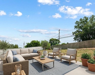224 Suffolk Road - Photo Thumbnail 21