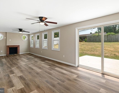 224 Suffolk Road - Photo Thumbnail 9