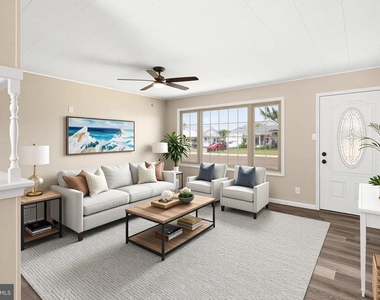 224 Suffolk Road - Photo Thumbnail 5
