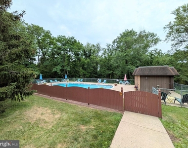 34 Hermitage Drive - Photo Thumbnail 31