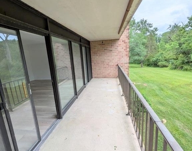 34 Hermitage Drive - Photo Thumbnail 28