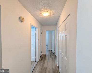 34 Hermitage Drive - Photo Thumbnail 20