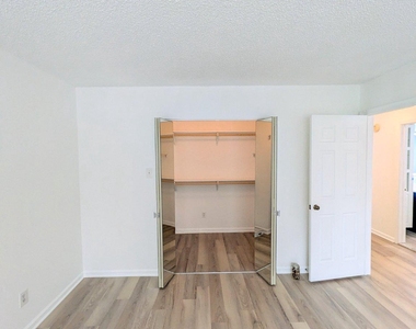 34 Hermitage Drive - Photo Thumbnail 23